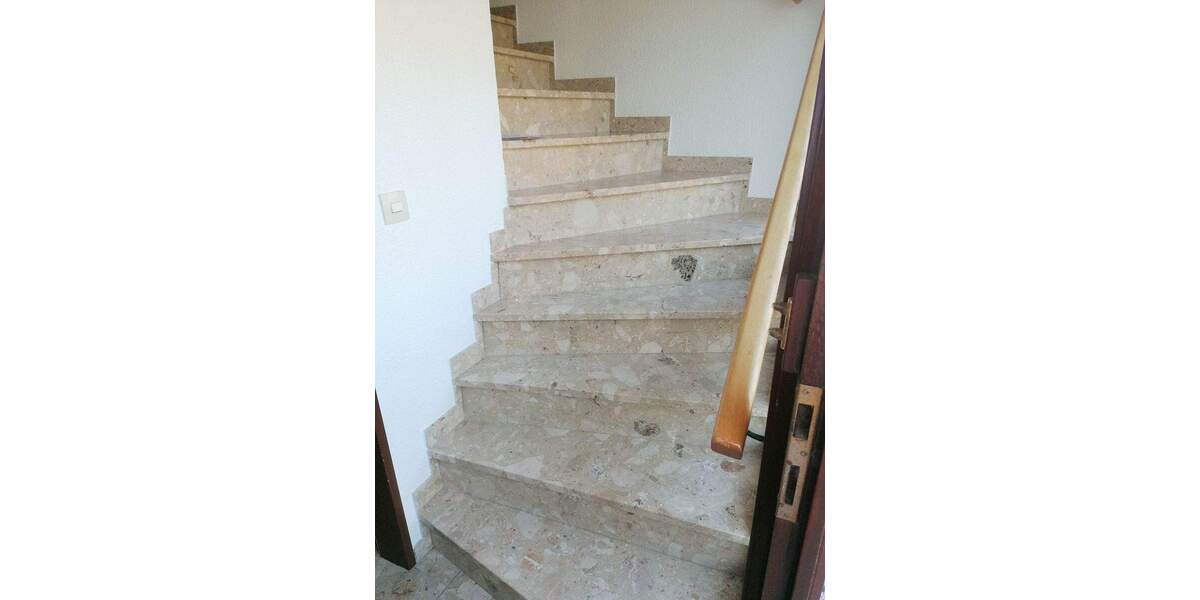 Etagenwohnung Oldenburg Kreyenbrück - 2 Zimmer, 60 m&sup2;, 590&euro; | Angebot:25744132