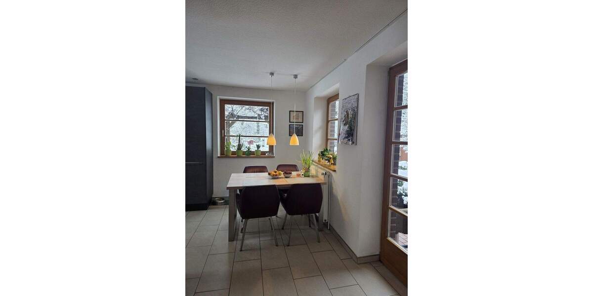 Einfamilienhaus Oldenburg (Oldb) Ohmstede - 7 Zimmer, 260 m&sup2;, 925.000&euro; | Angebot:24762172