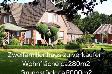 Haus Bösel - 476.000&euro; | Angebot:26166465