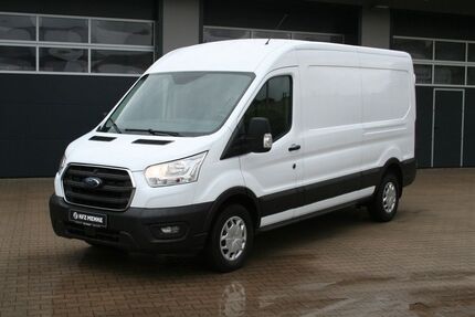 Ford Transit 120.000 km 16.980 &euro; Rastede-Hahn 26180