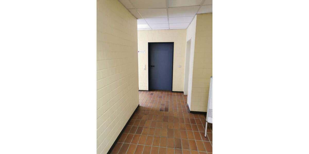 Gewerbeobjekt Delmenhorst Mitte - 1.895&euro; | Angebot:26268155