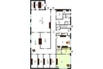 Büro-Praxisraum in zentraler Lage!