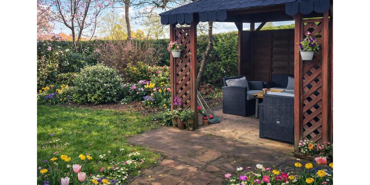 Wohnung in WiefelstedeRastede nahe Oldenburg zu vermieten 3 zimmer