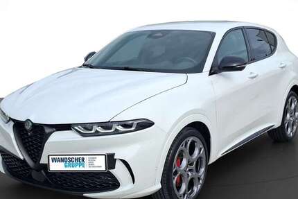 Alfa Romeo Tonale 7.709 km 39.990 &euro; Oldenburg 26135