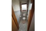 Einfamilienhaus Varel - 7 Zimmer, 140 m&sup2;, 280.000&euro; | Angebot:26234428