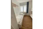 Erdgeschoßwohnung Oldenburg Ziegelhof - 3 Zimmer, 90 m&sup2;, 1.700&euro; | Angebot:25936305