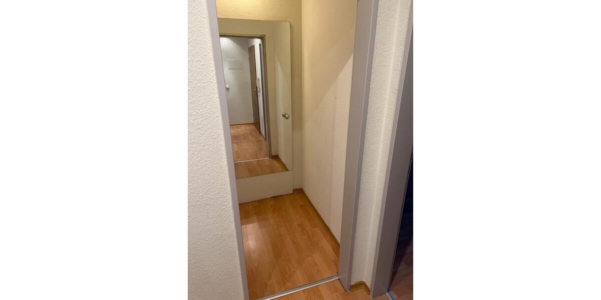 Wohnung in Donnerschwee zu vermieten 3ZKBB 3 zimmer
