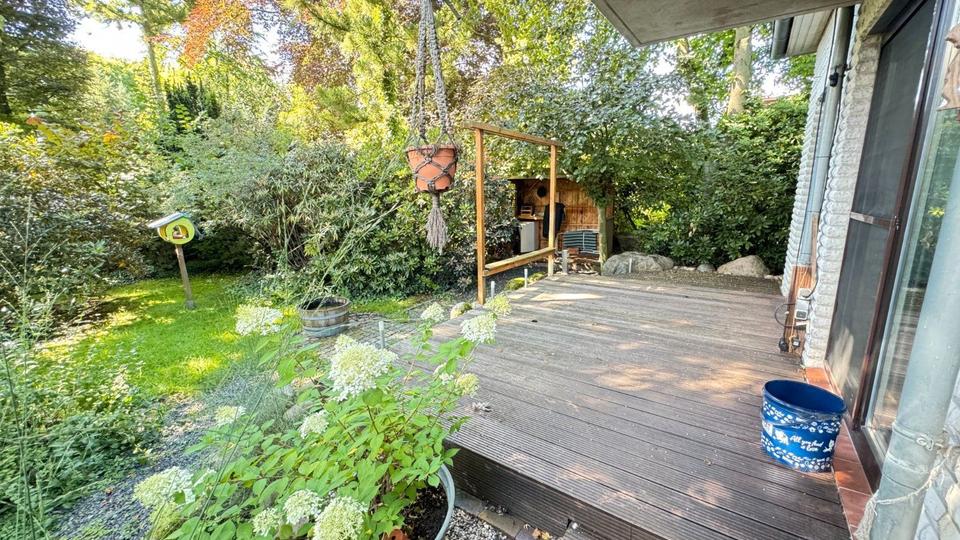 Einfamilienhaus Oldenburg Etzhorn - 399.999&euro; | Angebot:26603527