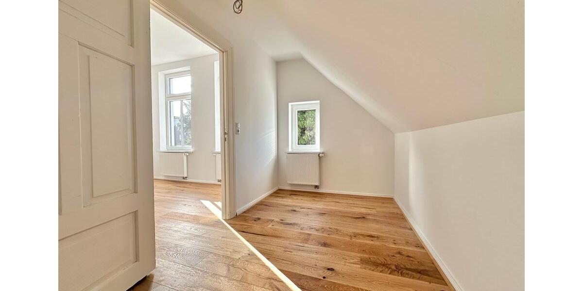Einfamilienhaus Westerstede - 6 Zimmer, 167 m&sup2;, 1.350&euro; | Angebot:23617306