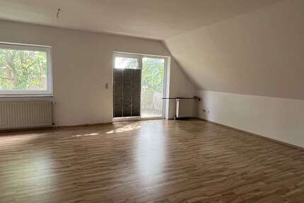 Wohnung Ganderkesee - 2 Zimmer, 73 m&sup2;, 580&euro; | Angebot:26907740