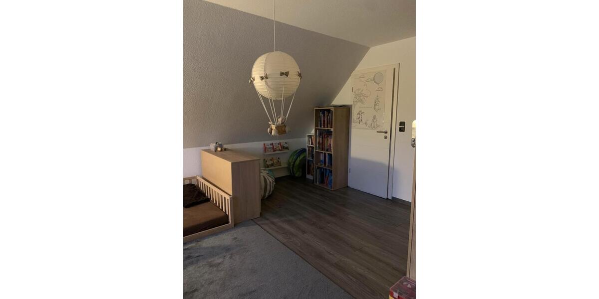 Einfamilienhaus Edewecht - 5 Zimmer, 190 m&sup2;, 1.690&euro; | Angebot:26229520