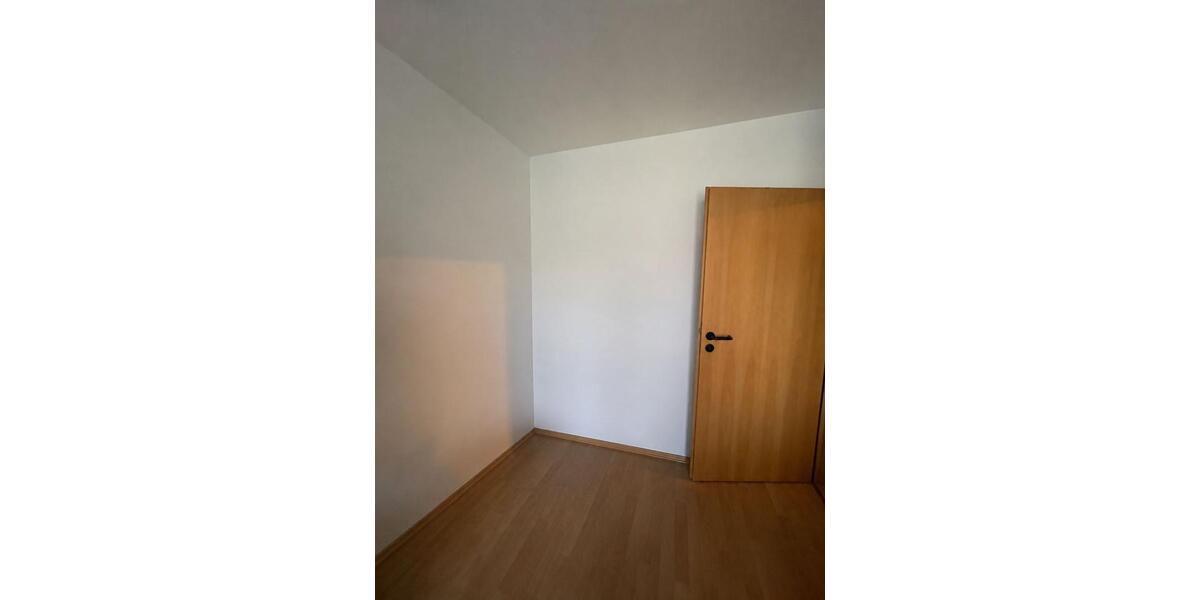 Etagenwohnung Oldenburg Ziegelhof - 3 Zimmer, 78 m&sup2;, 319.000&euro; | Angebot:27197550