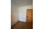 Etagenwohnung Oldenburg Ziegelhof - 3 Zimmer, 78 m&sup2;, 319.000&euro; | Angebot:27197550