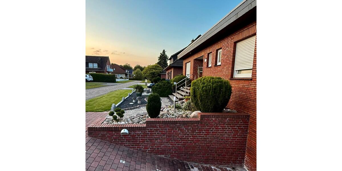 Einfamilienhaus Friesoythe - 5 Zimmer, 102 m&sup2;, 275.000&euro; | Angebot:26168395