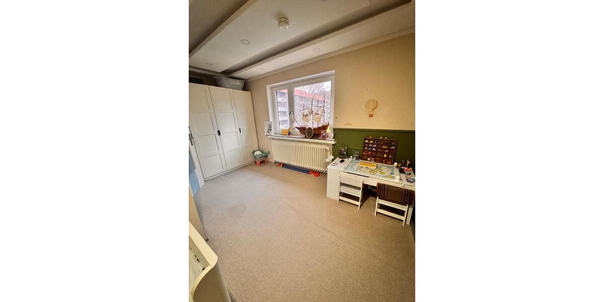 Attraktives 5-Zimmer-Reihenmittelhaus in begehrter Toplage 5 zimmer