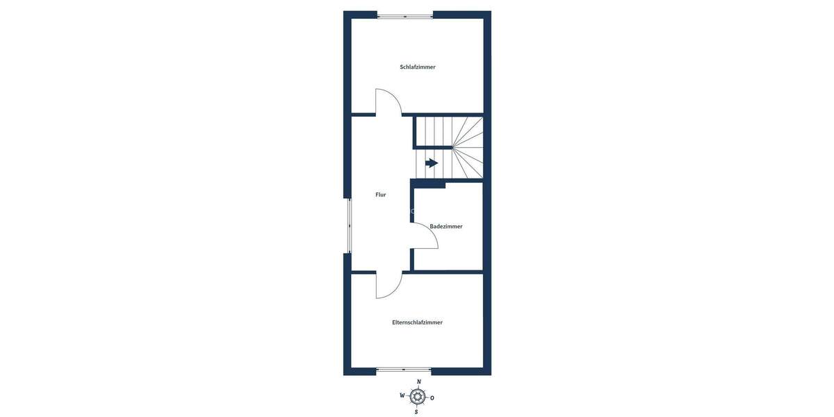 Mehrfamilienhaus, Wohnhaus Großenkneten Ahlhorn - 1 Zimmer, 370 m&sup2;, 669.000&euro; | Angebot:25773235