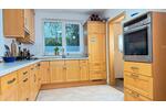 Einfamilienhaus Oldenburg Etzhorn - 399.999&euro; | Angebot:26603527
