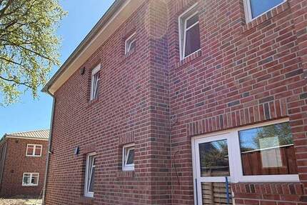 Wohnung Oldenburg Bloherfelde - 3 Zimmer, 83 m&sup2;, 1.140&euro; | Angebot:26402111