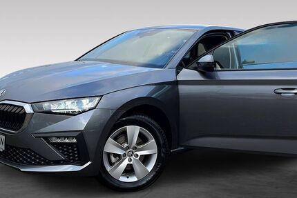 Skoda Scala 19.290 km 21.490 &euro; Delmenhorst 27755