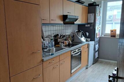Wohnung Edewecht - 2 Zimmer, 62 m&sup2;, 500&euro; | Angebot:27605745
