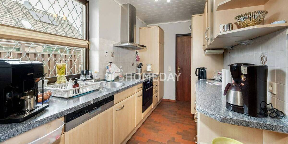 Einfamilienhaus Großenkneten Ahlhorn - 6 Zimmer, 322 m&sup2;, 379.000&euro; | Angebot:26157035