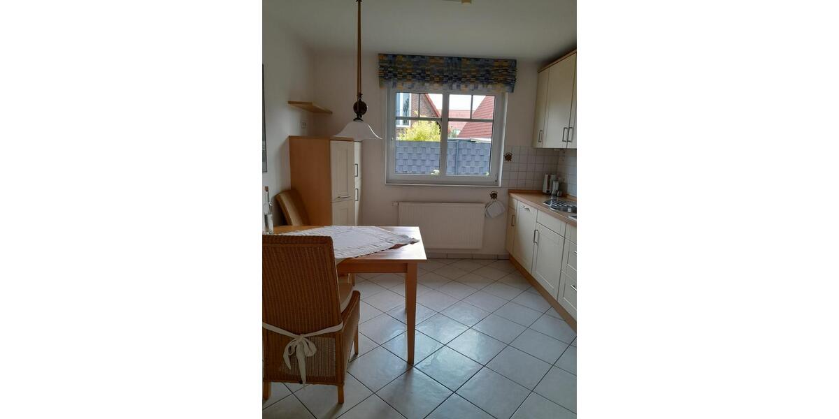 Doppelhaushälfte Bad Zwischenahn - 4 Zimmer, 111 m&sup2;, 480.000&euro; | Angebot:27005953