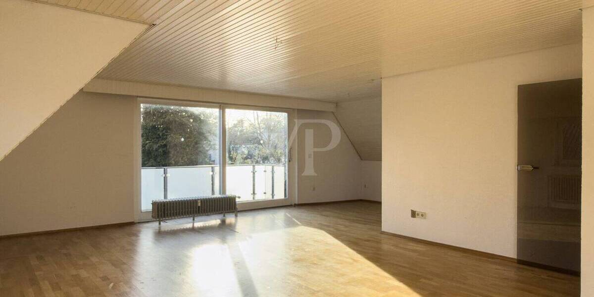 Mehrfamilienhaus, Wohnhaus Hatten Sandkrug I - 7 Zimmer, 229 m&sup2;, 469.000&euro; | Angebot:26930422