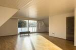 Mehrfamilienhaus, Wohnhaus Hatten Sandkrug I - 7 Zimmer, 229 m&sup2;, 469.000&euro; | Angebot:26930422