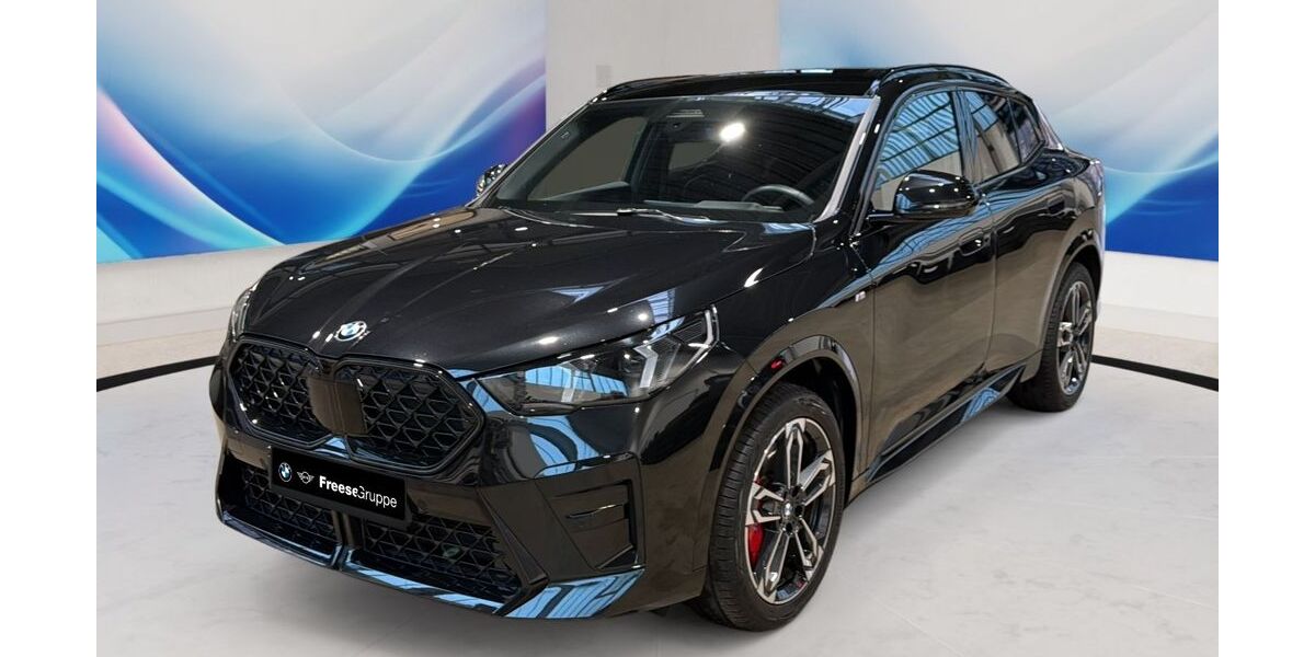 BMW X2 20.661 km 49.900 &euro; Oldenburg 26135