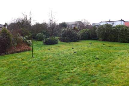 Grundstück Oldenburg Kreyenbrück - 890.000&euro; | Angebot:24435848