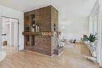 Etagenwohnung Bad Zwischenahn Kayhausen - 3 Zimmer, 83 m&sup2;, 220.000&euro; | Angebot:26786722