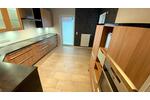 Einfamilienhaus Wardenburg - 7 Zimmer, 214 m&sup2;, 595.000&euro; | Angebot:25947993