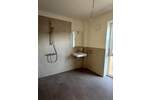 Etagenwohnung Oldenburg Bürgerfelde - 3 Zimmer, 95 m&sup2;, 1.435&euro; | Angebot:26804642