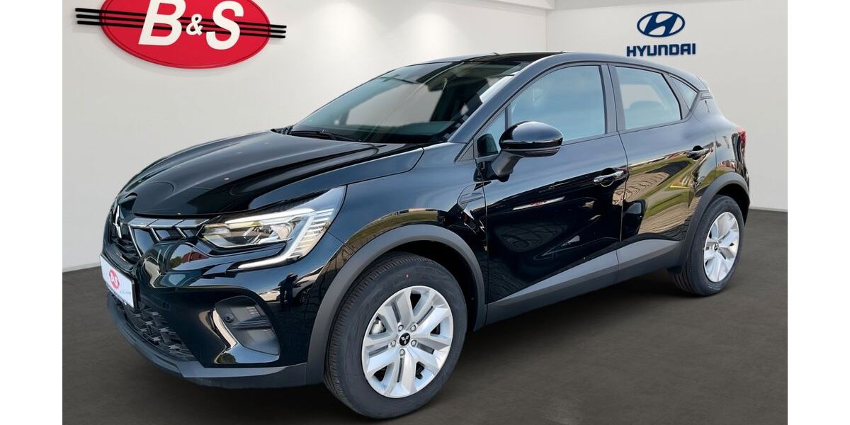Mitsubishi ASX 6.000 km 19.900 € Bad Zwischenahn 26160