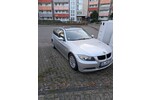 BMW 320 158.500 km 8.300 &euro; Oldenburg 26105