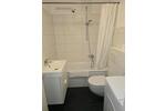 Etagenwohnung Oldenburg Dobbenviertel - 1 Zimmer, 48 m&sup2;, 1.100&euro; | Angebot:26610306