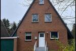 Einfamilienhaus Huntlosen Hosüne - 4 Zimmer, 108 m&sup2;, 197.000&euro; | Angebot:26816155