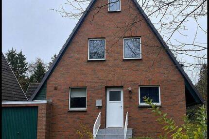 Haus Huntlosen Hosüne - 4 Zimmer, 108 m&sup2;, 197.000&euro; | Angebot:26816155
