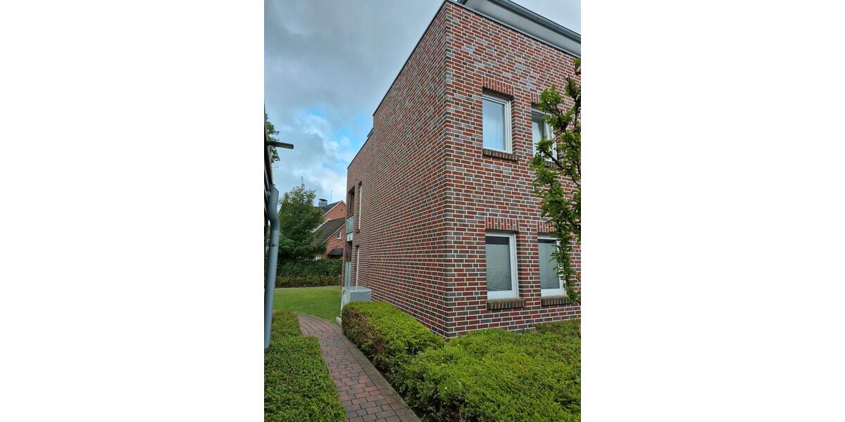Etagenwohnung Varel - 3 Zimmer, 91 m&sup2;, 350.000&euro; | Angebot:27094292