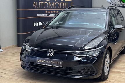 VW Golf 63.901 km 19.990 &euro; Rastede/ Wahnbek 26180