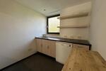 Gewerbeobjekt Oldenburg Bürgeresch - 1.400&euro; | Angebot:26631196