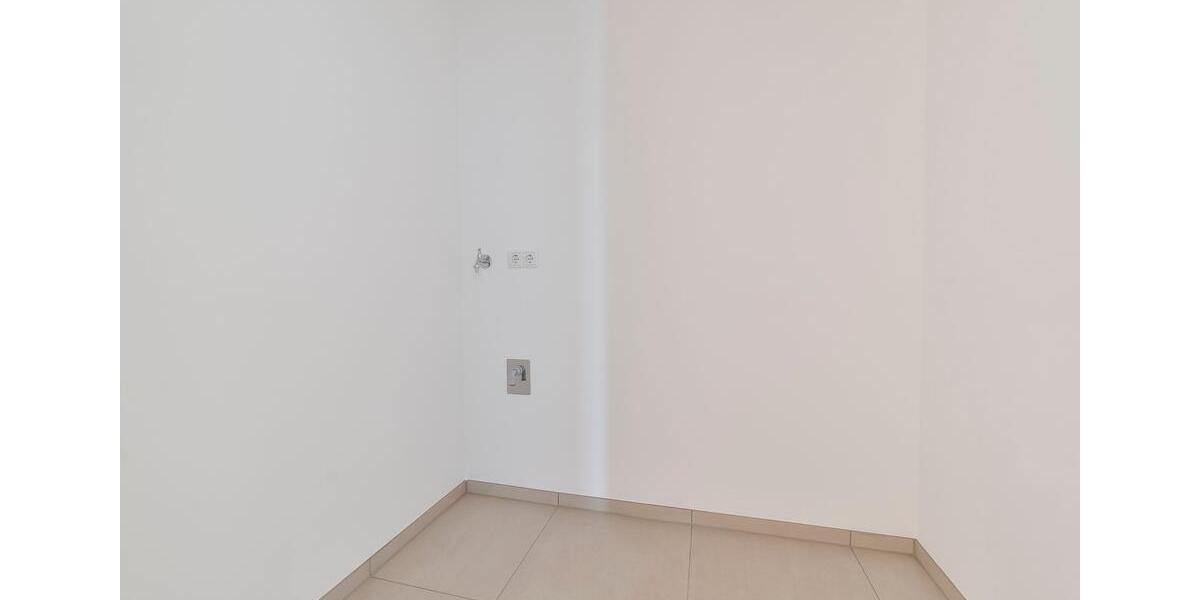 Etagenwohnung Oldenburg Bloherfelde - 2 Zimmer, 57 m&sup2;, 860&euro; | Angebot:26430082