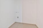 Etagenwohnung Oldenburg Bloherfelde - 2 Zimmer, 57 m&sup2;, 860&euro; | Angebot:26430082