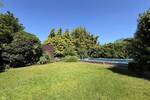 Einfamilienhaus Wardenburg Wardenburg II-Ost - 8 Zimmer, 281 m&sup2;, 789.000&euro; | Angebot:26868694