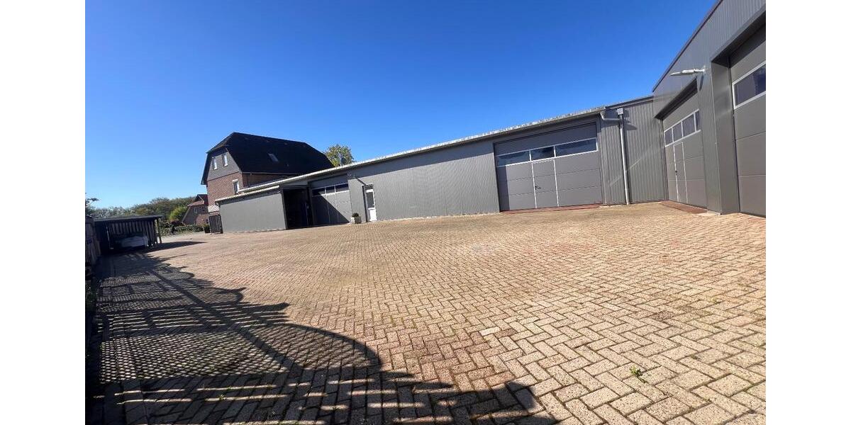 Einfamilienhaus Bad Zwischenahn - 875.000&euro; | Angebot:26716799