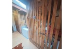 Etagenwohnung Oldenburg Etzhorn - 2.5 Zimmer, 59 m&sup2;, 129.000&euro; | Angebot:27197630