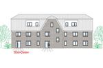 Gewerbeobjekt Wardenburg - 835&euro; | Angebot:24945232