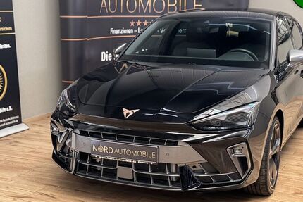 Cupra Leon 14.900 km 26.490 &euro; Rastede/ Wahnbek 26180