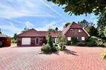 Mehrfamilienhaus, Wohnhaus Wiefelstede - 5 Zimmer, 179 m&sup2;, 879.000&euro; | Angebot:25740808