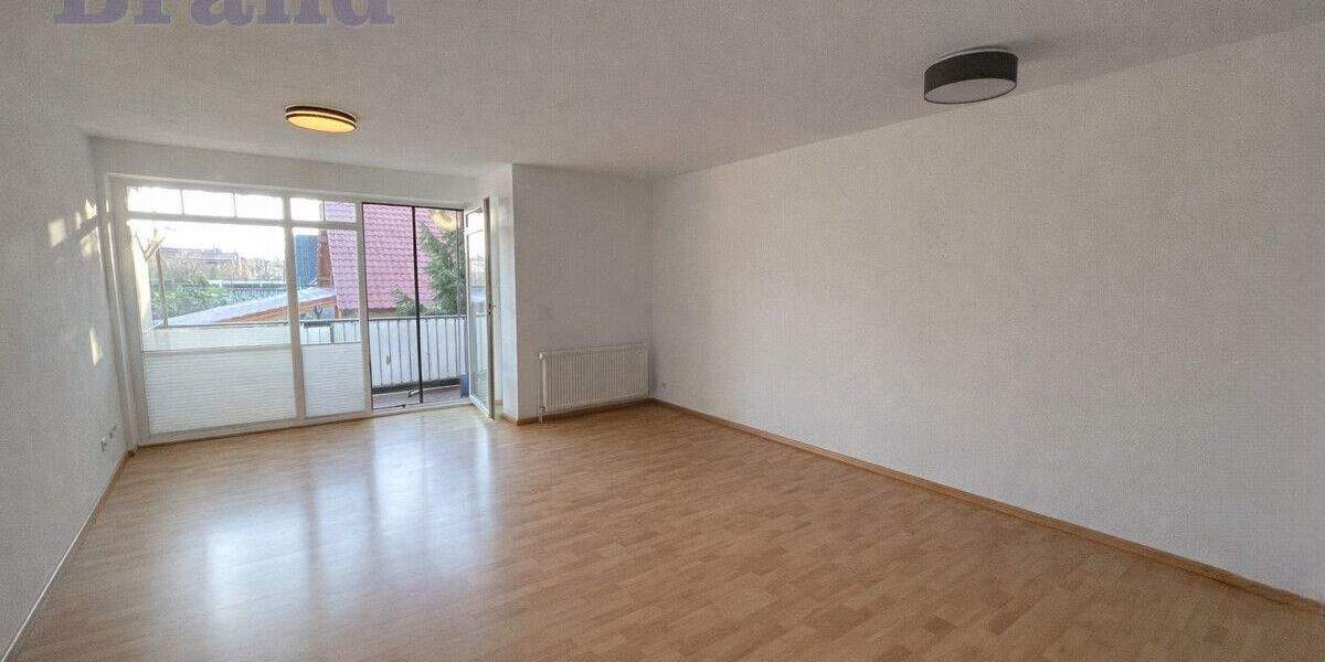 Etagenwohnung Wiefelstede Metjendorf - 3 Zimmer, 86 m&sup2;, 230.000&euro; | Angebot:25820680